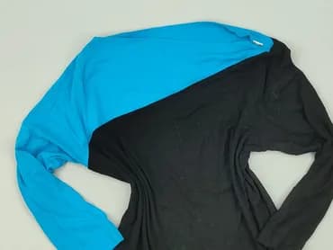 SIMPLE, Жіноча блуза, M