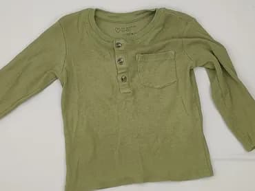 Blouse, Primark, 12-18 months, condition - Very good