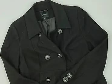 Lindex, Плащ жіночий, розмір M