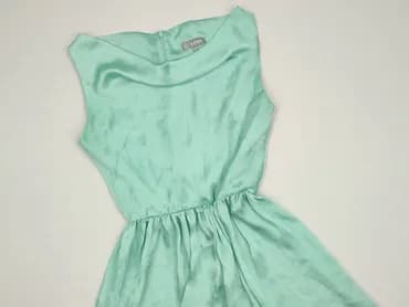 Love, Women`s dress, M