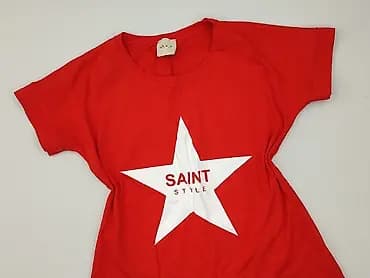 Liu Jo, Футболка жіноча, розмір L