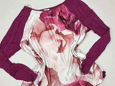 Ted Baker, Bluzka damska, rozmiar XL