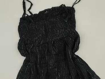 Atmosphere, Сукня жіноча, розмір S