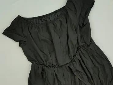 Сукня жіноча, розмір S