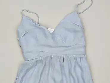 Bershka, Sukienka damska, rozmiar S