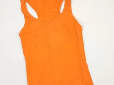 Femme Collection, Топ жіночий, розмір S