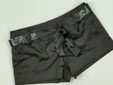 Jane Norman, Шорти жіночі, S