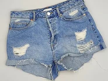 H&M, Szorty damskie, rozmiar S