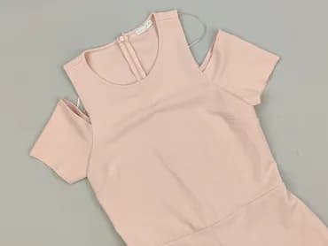 Zara, Сукня жіноча, M