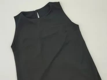 Sukienka damska, rozmiar S