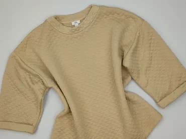 River Island, Bluza damska
, XS