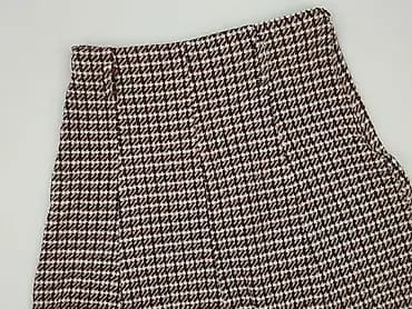 Zara, Women`s skirt, size M