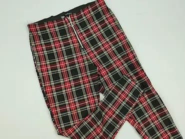 Zara, Брюки жіночі, розмір M