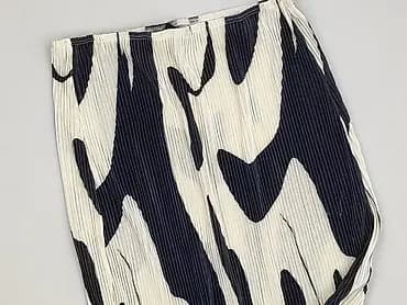 Shein, Spódnica damska, rozmiar XS