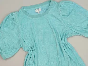 Футболка жіноча, розмір M