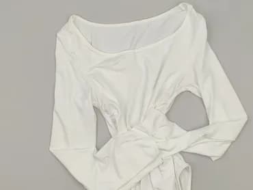 Shein, Жіноче боді, розмір S