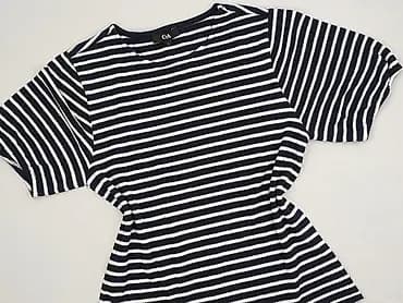 C&A, Women`s T-shirt, size S