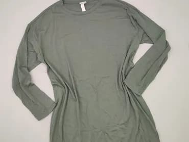 H&M Basic, Women`s tunic, S