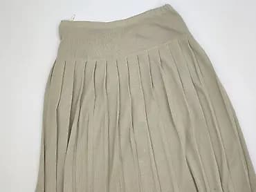 Spódnica damska, rozmiar XL