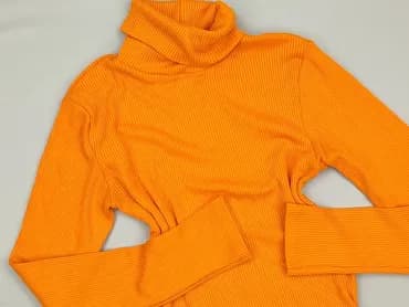 FB Sister, Women`s golf, size S (EU 36)