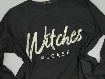 Туніка жіноча, One size