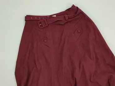 Women`s skirt, S