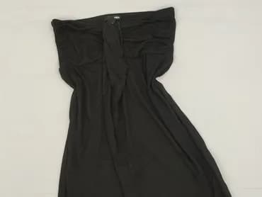 H&M, Sukienka damska, rozmiar S