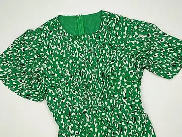 Women`s dress, size M
