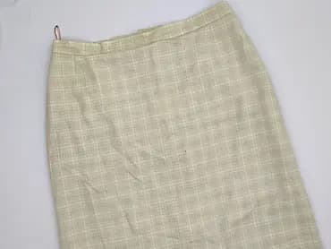 Spódnica damska, rozmiar 4XL