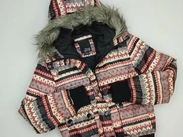 Women`s winter jacket, M