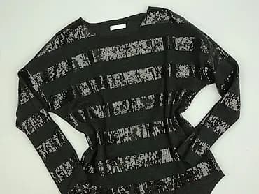 Sweter damski, rozmiar 5XL