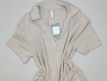 H&M, Sukienka damska, rozmiar M