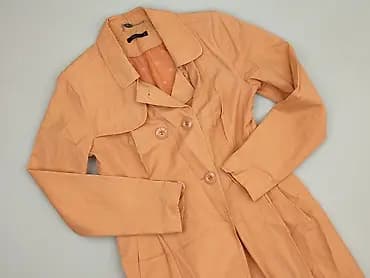 Mohito, Women`s trench, size S