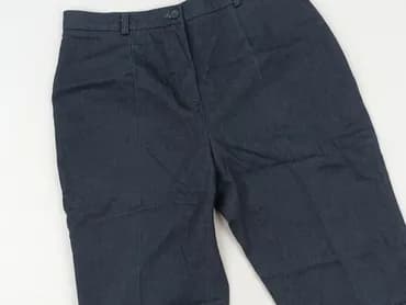 Брюки жіночі, розмір XL