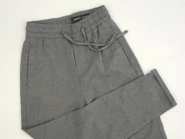 Sweatpants for women, S