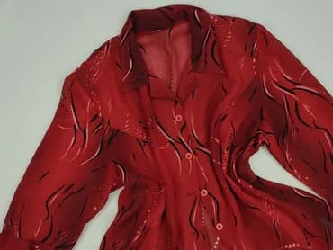 Жіноча блуза, розмір XL