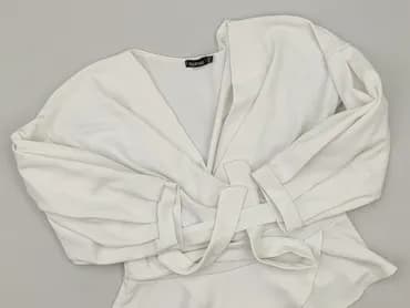 Boohoo, Women's blouse, XL