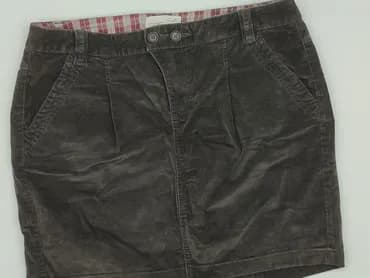 Esprit, Women`s skirt, M