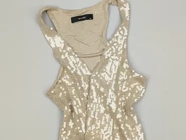 Hallhuber, Women`s top, size XS