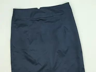 Spódnica damska, rozmiar L