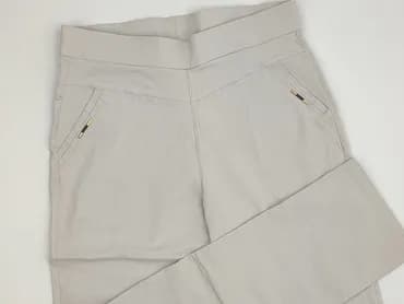 Legginsy Eleganckie damskie, 4XL