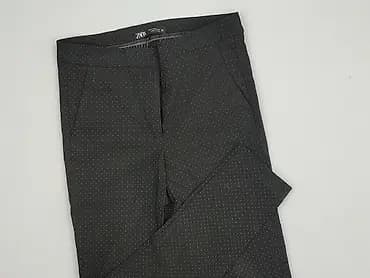 Zara, Брюки жіночі, розмір M