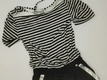 Rinascimento, Elegancki komplet, rozmiar S