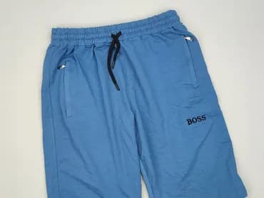 Boss, Шорти жіночі, розмір XL