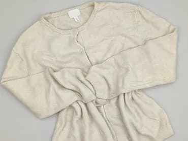 H&M, Kardigan damski, L