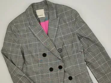Pinko, Marynarka damska, S