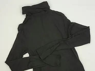 H&M Divided, Гольф жіночий, розмір S