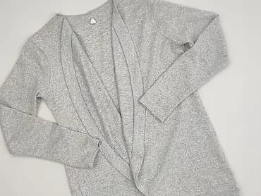 Love To Lounge, Кардиган жіночий, розмір S