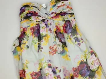 NLY Trend, Women`s dress, size M (EU 38)