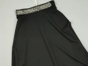 New Collection, Спідниця жіноча, розмір S